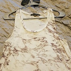 Very comfortable shirt